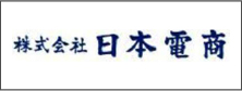 株式会社日本電商ロゴ